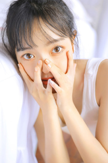 童话村免费观看完整版